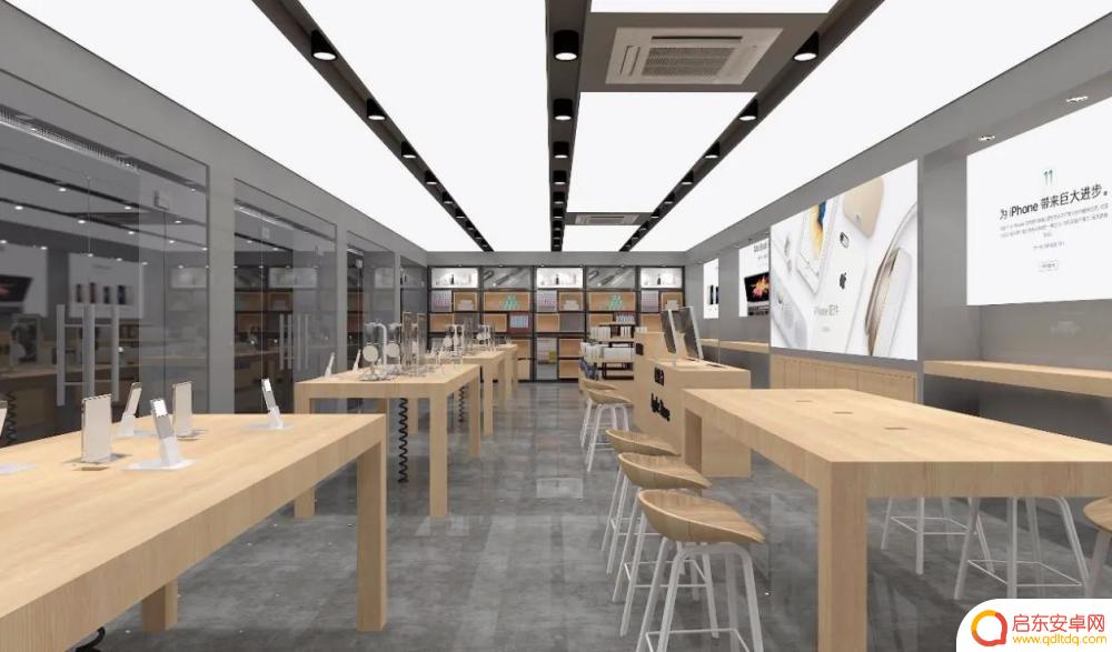 线下买手机比线上便宜 线下店老板说网购手机便宜是真的吗