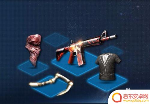 Steam怎么买绝地求生服装：简易购买指南