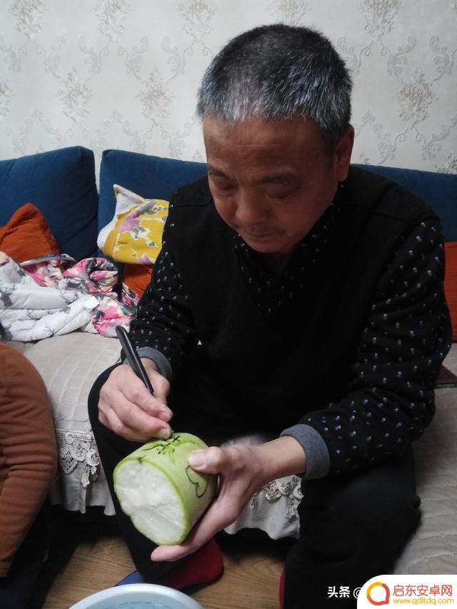 抖音临沂做菜视频(抖音临沂做菜视频是真的吗)
