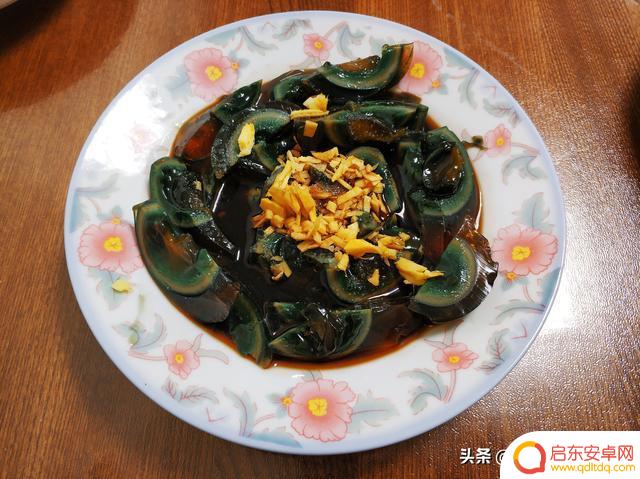 抖音临沂做菜视频(抖音临沂做菜视频是真的吗)