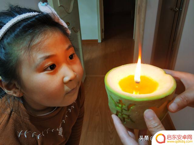 抖音临沂做菜视频(抖音临沂做菜视频是真的吗)