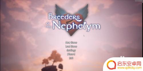steam魔物娘农场如何汉化 魔物娘农场steam攻略全解析