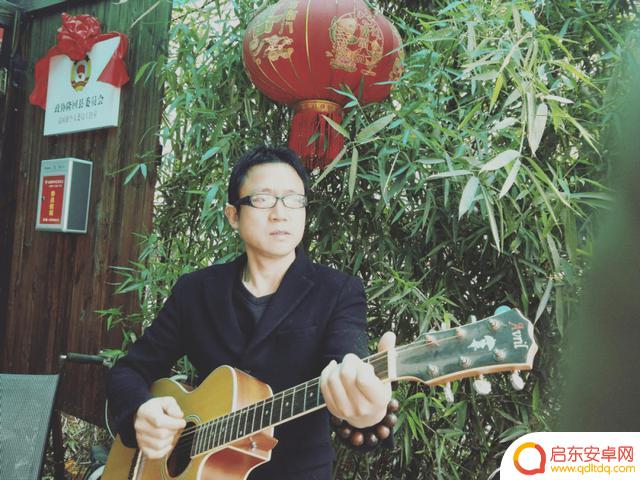 抖音歌曲缝合视频(抖音音乐裁缝)