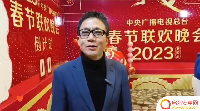 抖音歌曲缝合视频(抖音音乐裁缝)