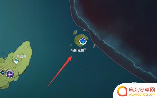 原神怎么刷新深渊层数?掌握这些窍门,轻松挑战更高层次的深渊!