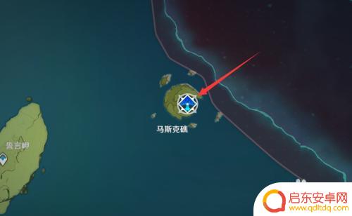 原神怎么刷新深渊层数?掌握这些窍门,轻松挑战更高层次的深渊!