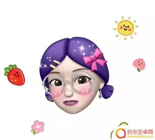 为啥抖音头像没了(为啥抖音头像没了呢)