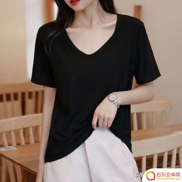 抖音小众的女装店铺(抖音小众的女装店铺名字)