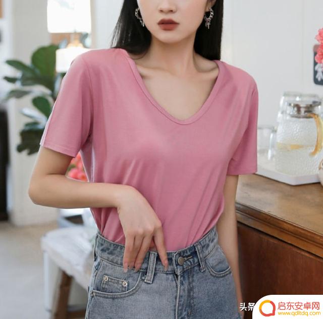 抖音小众的女装店铺(抖音小众的女装店铺名字)