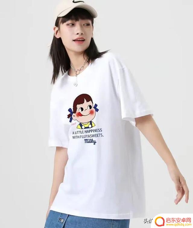 抖音小众的女装店铺(抖音小众的女装店铺名字)