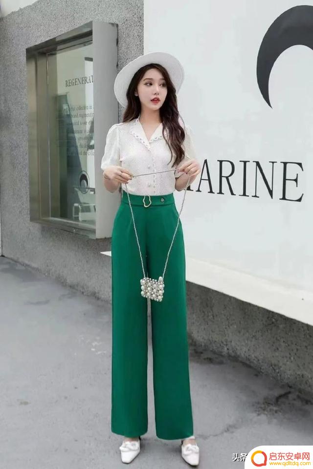 抖音小众的女装店铺(抖音小众的女装店铺名字)