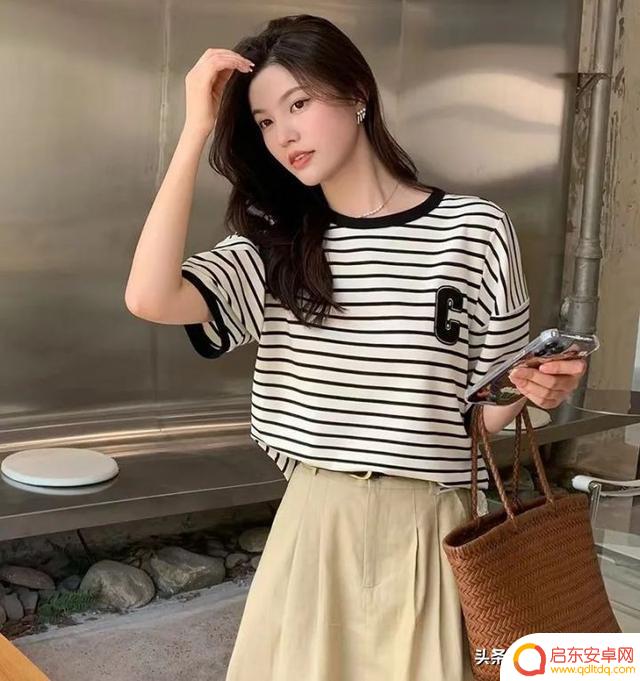 抖音小众的女装店铺(抖音小众的女装店铺名字)