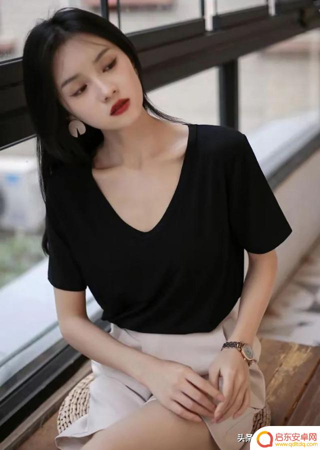 抖音小众的女装店铺(抖音小众的女装店铺名字)