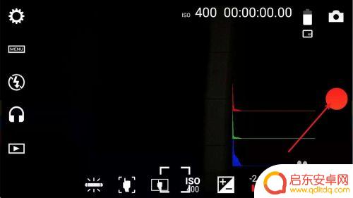 小米手机怎么设置4k摄影 小米手机如何拍摄4k视频