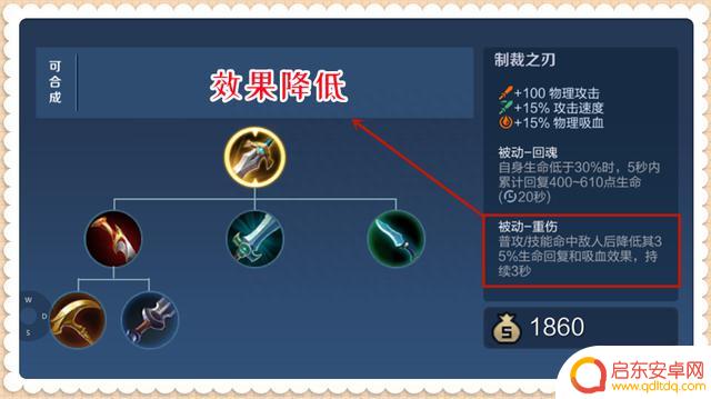 王者荣耀:战士打野王回归,典韦迎来4大利好,猴子以后随便打