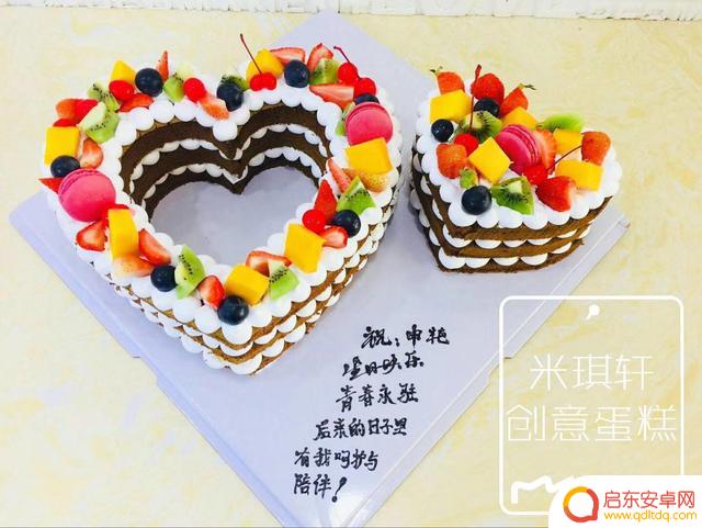 抖音网红产品定制(抖音网红打广告收费标准)