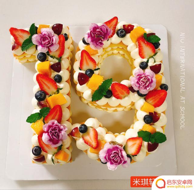抖音网红产品定制(抖音网红打广告收费标准)