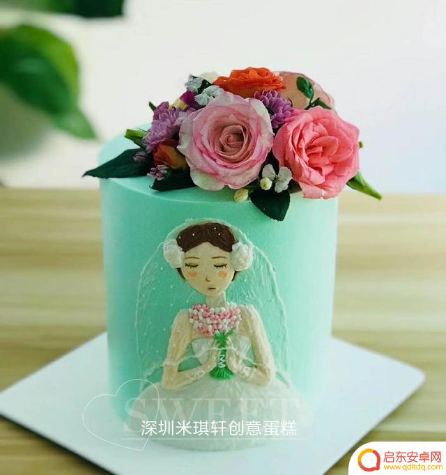 抖音网红产品定制(抖音网红打广告收费标准)