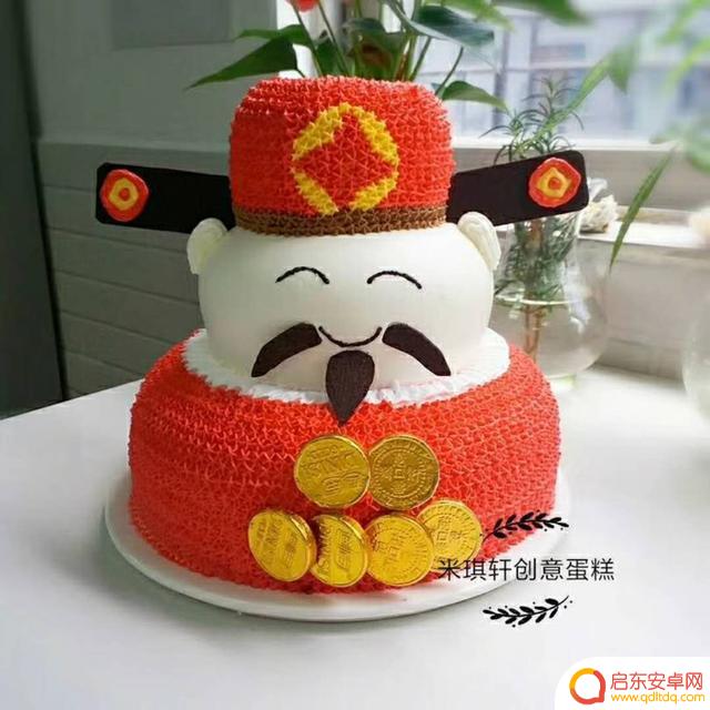 抖音网红产品定制(抖音网红打广告收费标准)