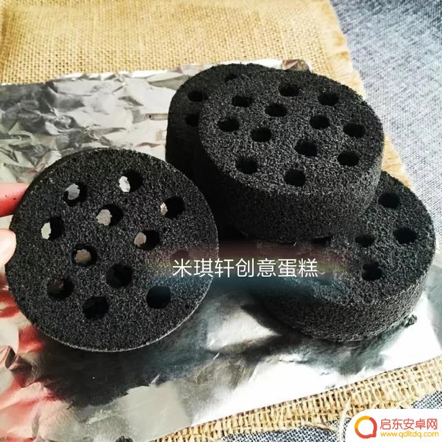 抖音网红产品定制(抖音网红打广告收费标准)