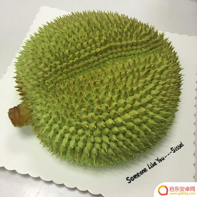 抖音网红产品定制(抖音网红打广告收费标准)