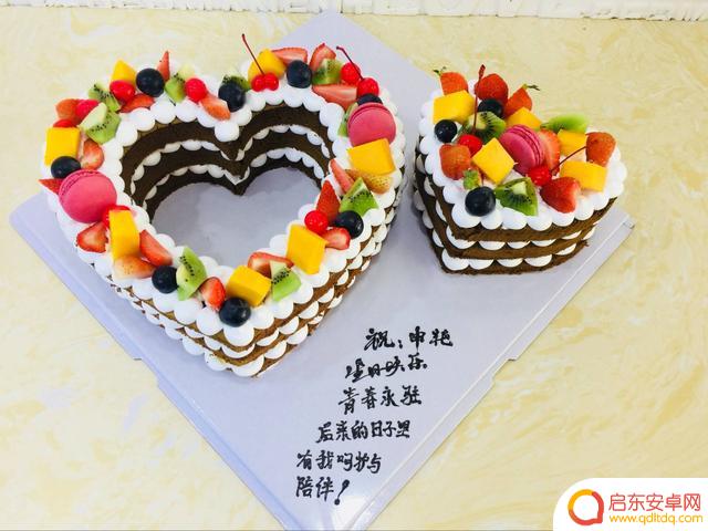 抖音网红产品定制(抖音网红打广告收费标准)