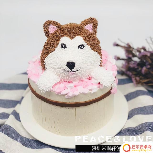 抖音网红产品定制(抖音网红打广告收费标准)