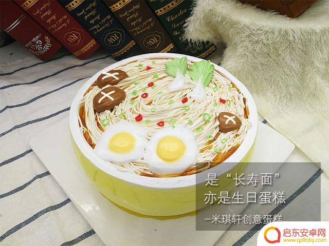 抖音网红产品定制(抖音网红打广告收费标准)