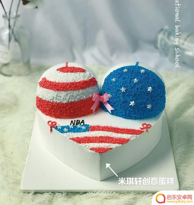 抖音网红产品定制(抖音网红打广告收费标准)