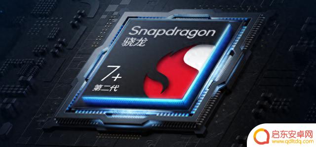 4款口碑不错的安卓手机，到手价两千多能用三年，512GB和1TB都有