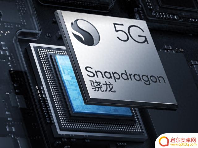 4款口碑不错的安卓手机，到手价两千多能用三年，512GB和1TB都有