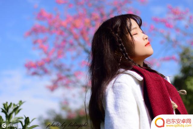 生日励志抖音文案(生日励志抖音文案短句)