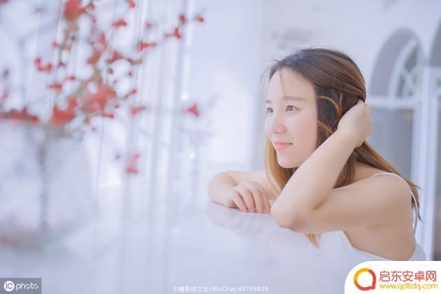 生日励志抖音文案(生日励志抖音文案短句)