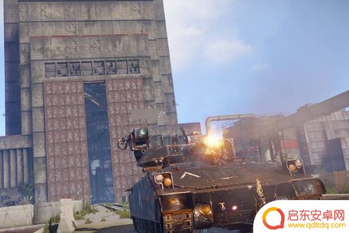 rust steam商店(rust商店怎么用)