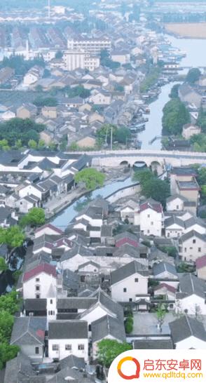 抖音青岛美景图片(青岛抖音最近比较火的景点)