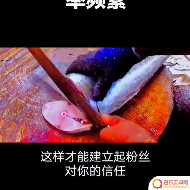 抖音怎么常常更新(抖音怎么常常更新视频)