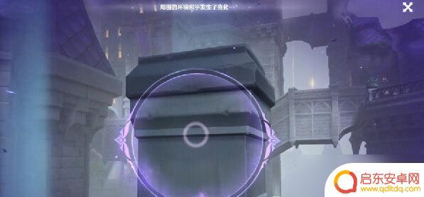 原神怎么造桥 《原神》修复桥梁任务攻略及步骤