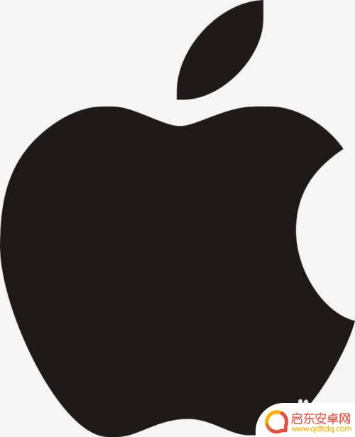 iphone怎样强制关机 苹果手机如何强制关机屏幕动不了怎么办