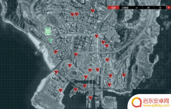 gta5线上买公司(gta5线上必买列表)
