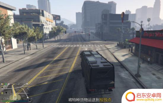 gta5线上买公司(gta5线上必买列表)