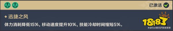 原神绫华材料位置 原神神里绫华突破材料采集地点