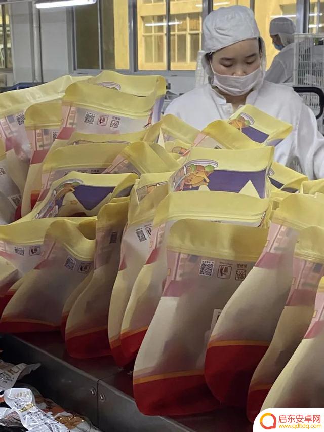 温州鸭舌抖音直播(温州鸭舌抖音直播是真的吗)