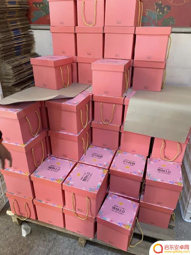 温州鸭舌抖音直播(温州鸭舌抖音直播是真的吗)