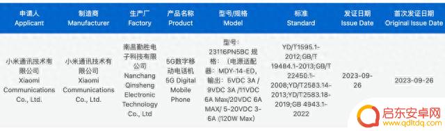 原神4.1适配Mate60Pro 数据库实测
