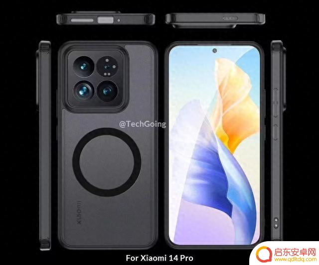 原神4.1适配Mate60Pro 数据库实测