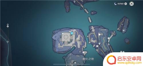 原神稻妻三道大演武 原神三隅道大演武任务攻略奖励分析