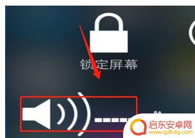 为什么手机蓝牙连车放不出声音 汽车蓝牙连接手机放歌无声音问题