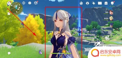 原神如何穿戴服饰 原神凝光新皮肤怎么获得