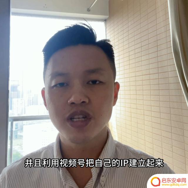 抖音破5000粉丝困难(抖音破5000粉丝困难怎么办)