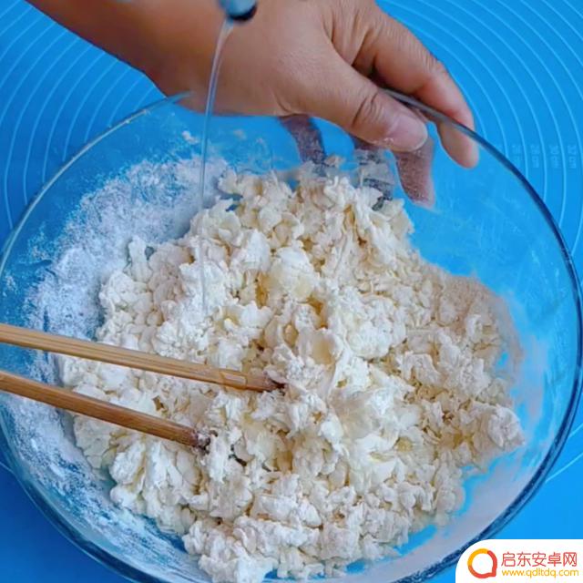 今天吃点什么好抖音(今天吃点什么好抖音文案)
